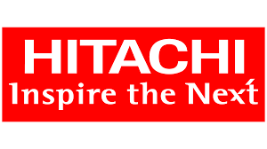 prix Tableau Interactif Hitachi FX-79E2 tunisie