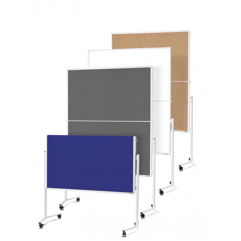 Tableau Zopp Tableau Zopp